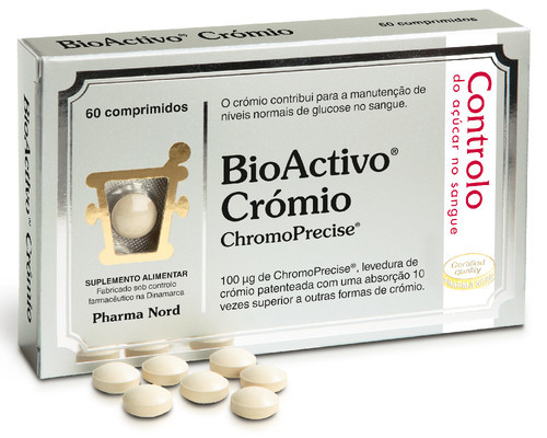 Valias suplementos de hidrato para la diabetes