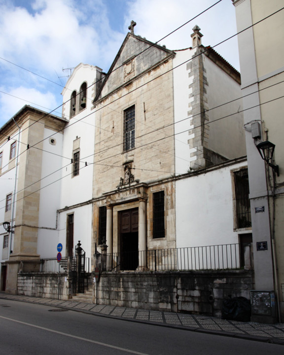 Igreja da Graça_Coimbra_IMG_9159.jpg