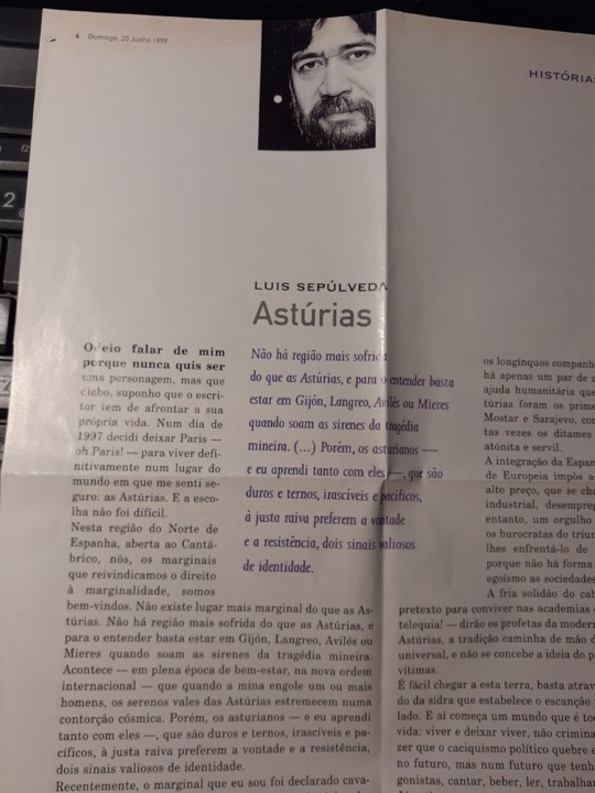 20200416_234531.jpg