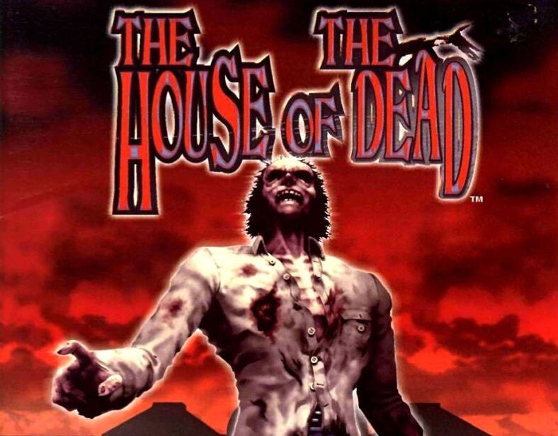 4899-the-house-of-the-dead-windows-front-cover-5a9