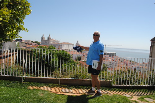 DSC_0416.JPG