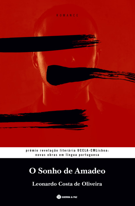 CAPA_O Sonho de Amadeo_300dpi.jpg