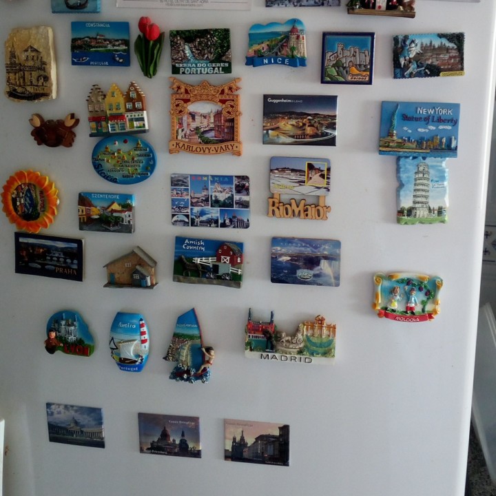20200808_214640.jpg