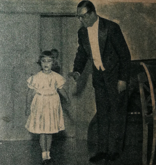 maria joao pires 4.PNG