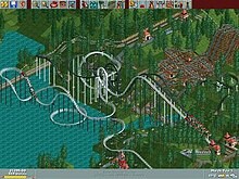 Diamond_heights.jpg