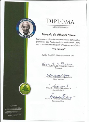 PREMIOII.jpg