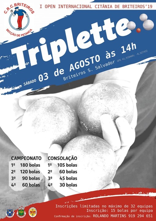 cartaz briteiros.jpg cartaz briteiros.jpg