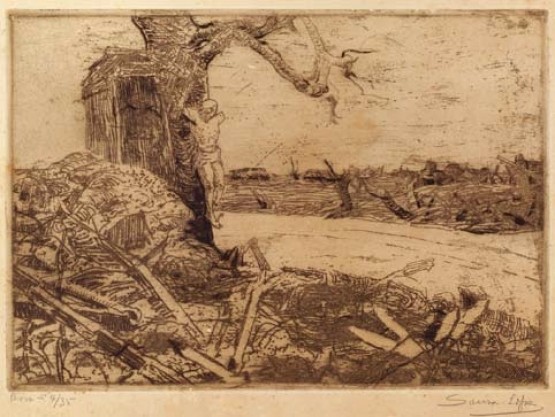 sousa-lopes---encruzilhada-perigosa.jpg sousa-lopes---encruzilhada-perigosa.jpg