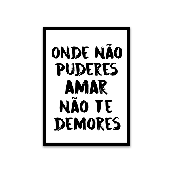 NÃO-TE-DEMORES-1.png