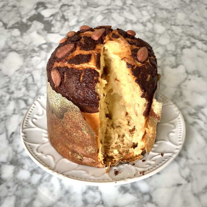 panetone2_Kubidoce.jpg