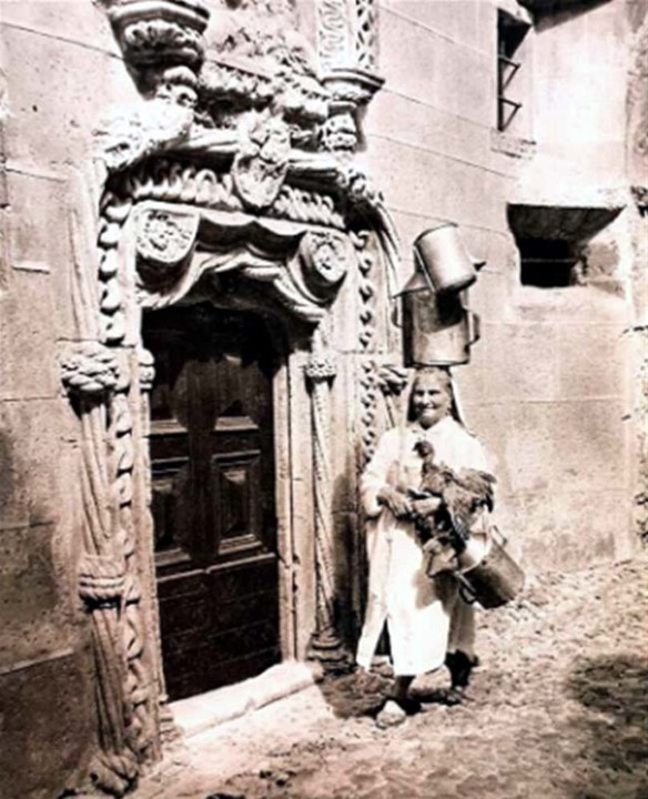Leiteira. Palácio de Sobre Ribas.jpg