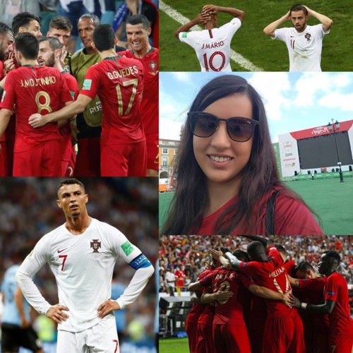 49718026_1491365787632448_2938271261307961344_n.jp