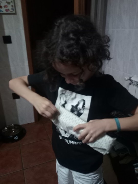 NãoMeCansoDisto_Mini_aniversário5.jpg