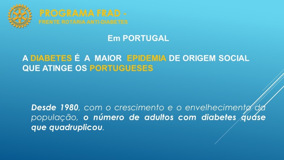 Diapositivo4.JPG