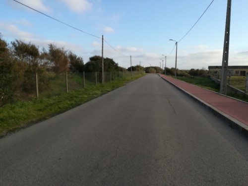 caminho.jpg caminho.jpg