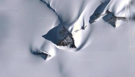 antarctica-conspiracies-pyramid-pyramids-GOOGLE-EA antarctica-conspiracies-pyramid-pyramids-GOOGLE-EA
