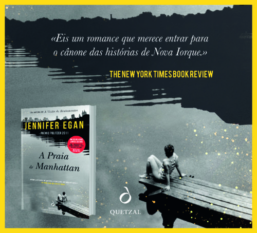 A Praia de Manhattan - teaser 3.jpg