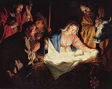 Natal IV.jpg Natal IV.jpg