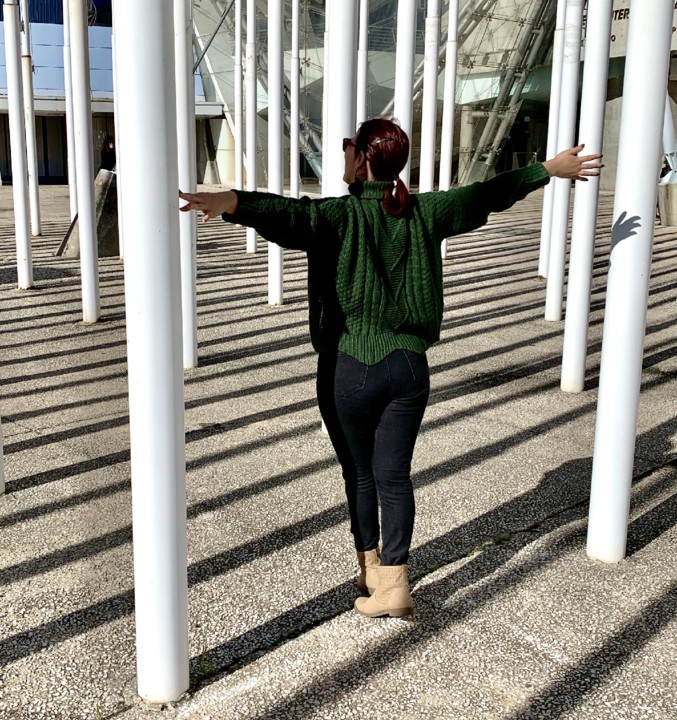 Shein_meninamulher_579275