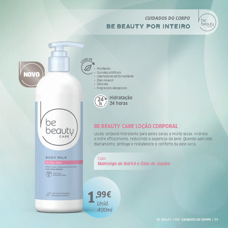 catalogo_bebeauty_Page9.jpg