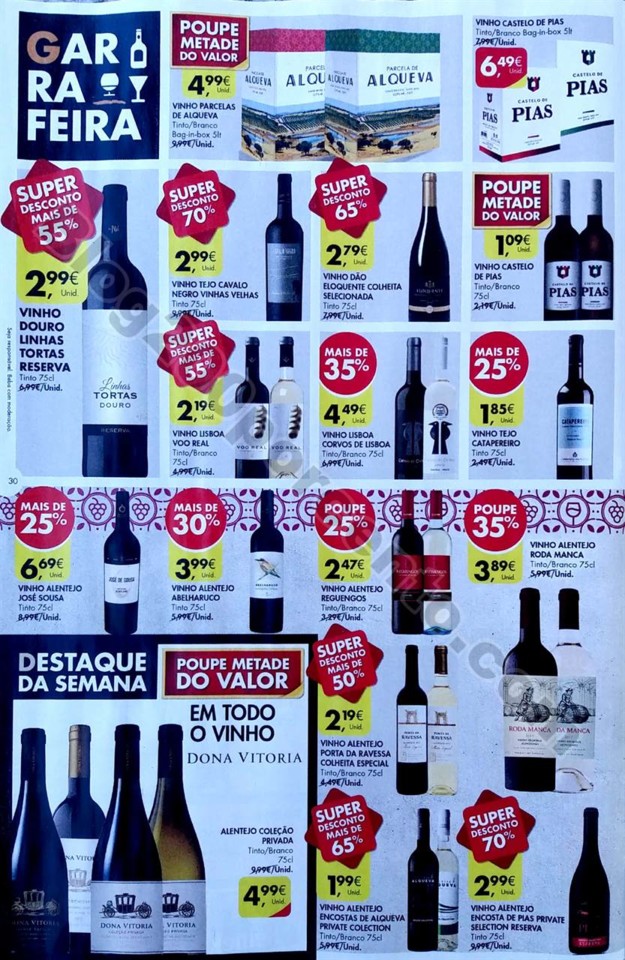 antevisão folheto promoções Pingo Doce 24a30jul 3parte