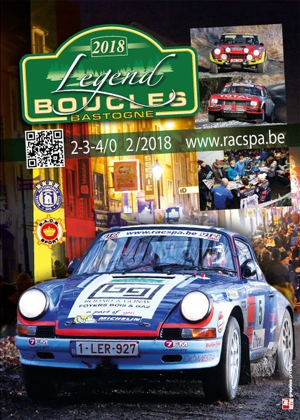 Cartaz Legend Boucles.jpg Cartaz Legend Boucles.jpg