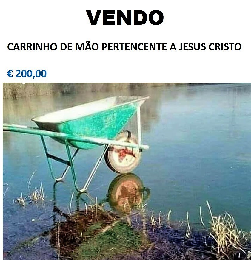 Imagem2.jpg