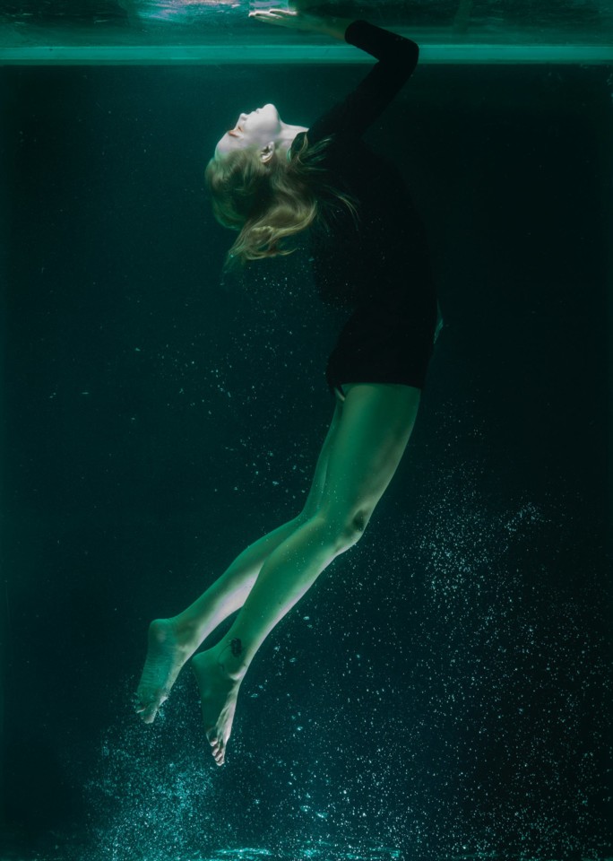 woman in water.jpeg