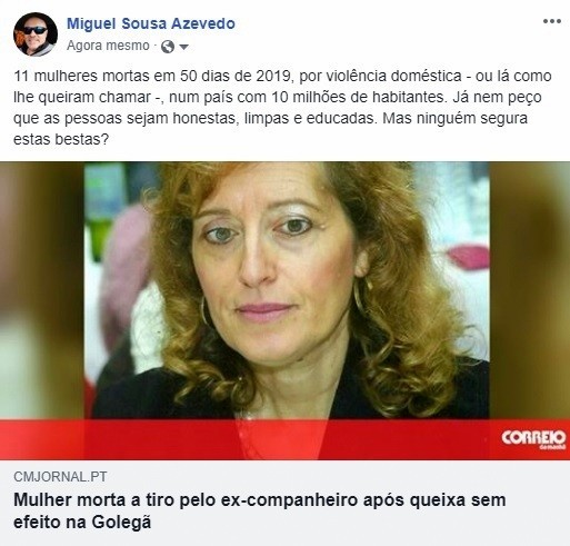Bestas.jpg