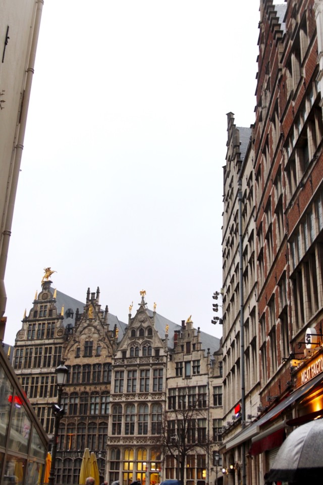 antwerp, belgium antwerp, belgium