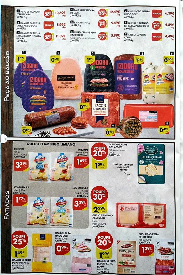 folheto pingo doce natal 19 a 25 novembro_10.jpg