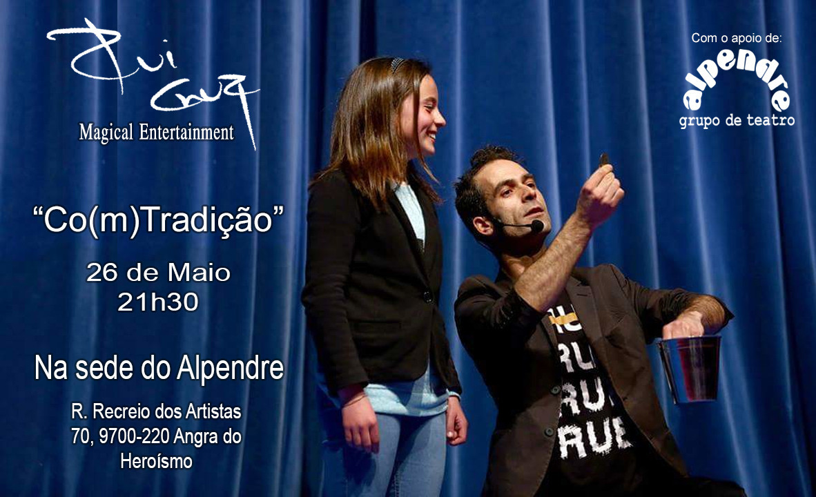 Cartaz Alpendre.jpg Cartaz Alpendre.jpg