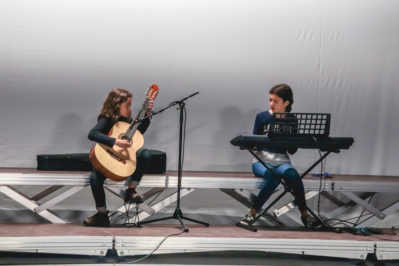 59895752_759639604430884_7181840241295097856_o[1].