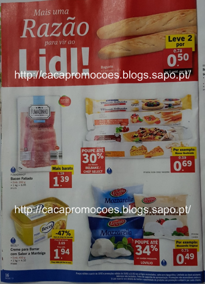 lidl folheto_Page16.jpg