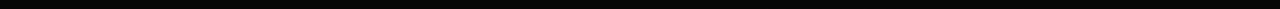 preto.jpg