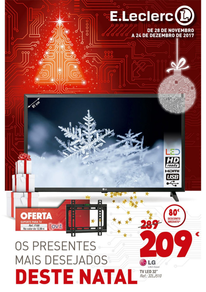 Eleclerc-Promoções-Folheto-Bazar Pesado_Page1.jp