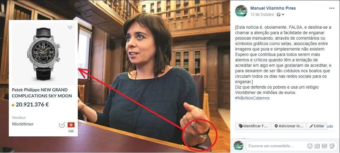 2018-10-12 Catarina Martins Patek do Facebook.jpg_