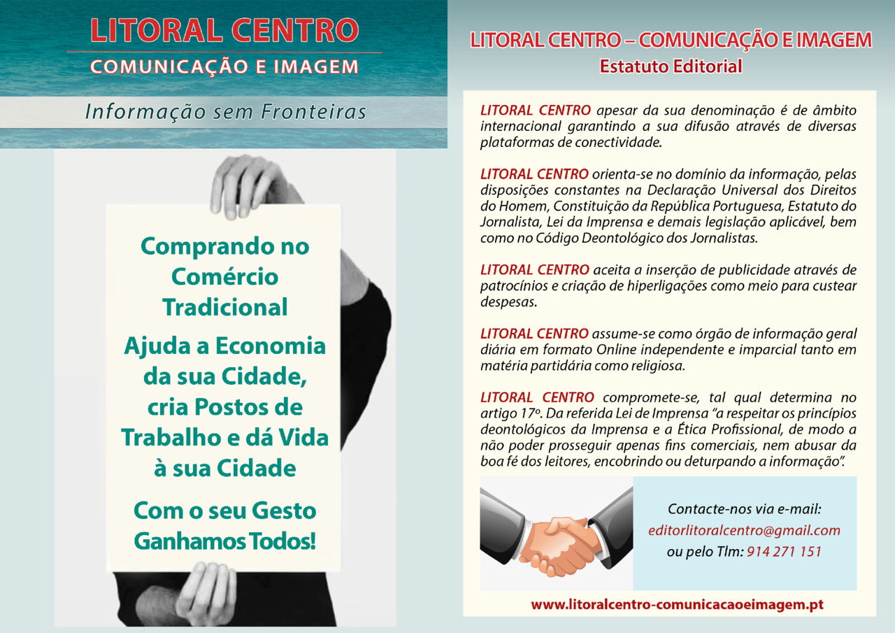 Desdobrável estatutos do Litoral_Centro_2020.jpg Desdobrável estatutos do Litoral_Centro_2020.jpg