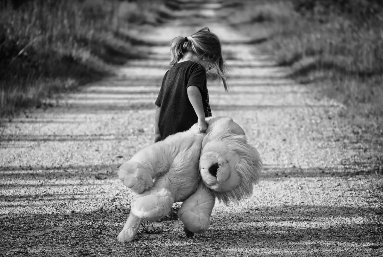 black-and-white-child-cute-48794.jpg black-and-white-child-cute-48794.jpg