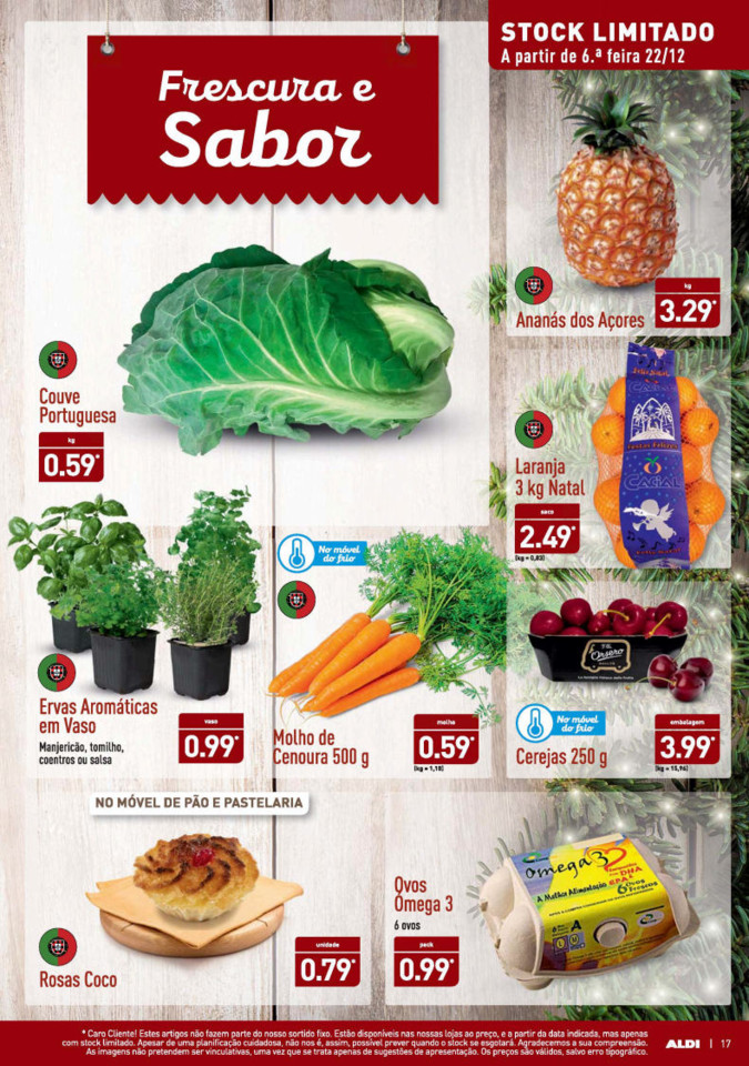 ALDi_Page17.jpg