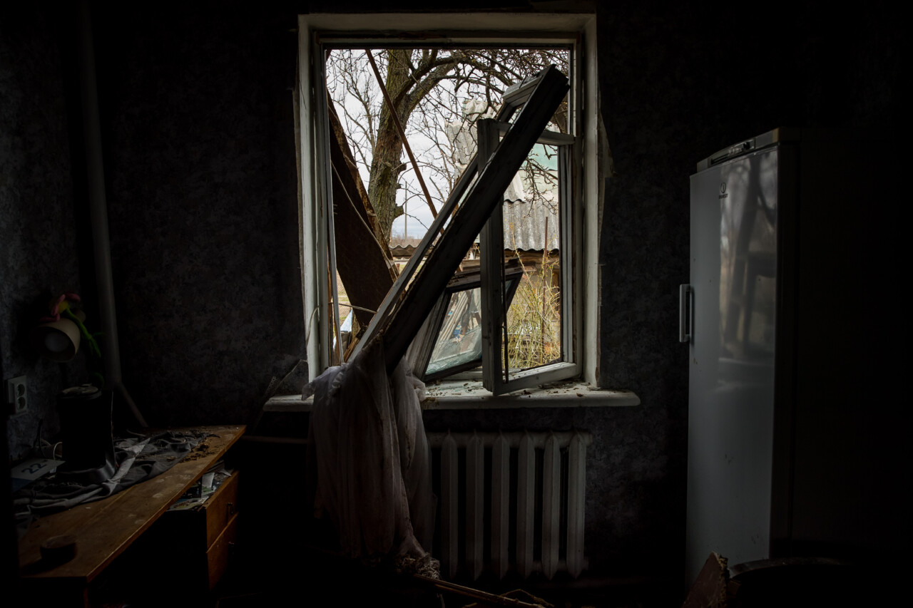 b2f06292ff18ac141dd8e02048dd07b8.AA%20%284%20de%20