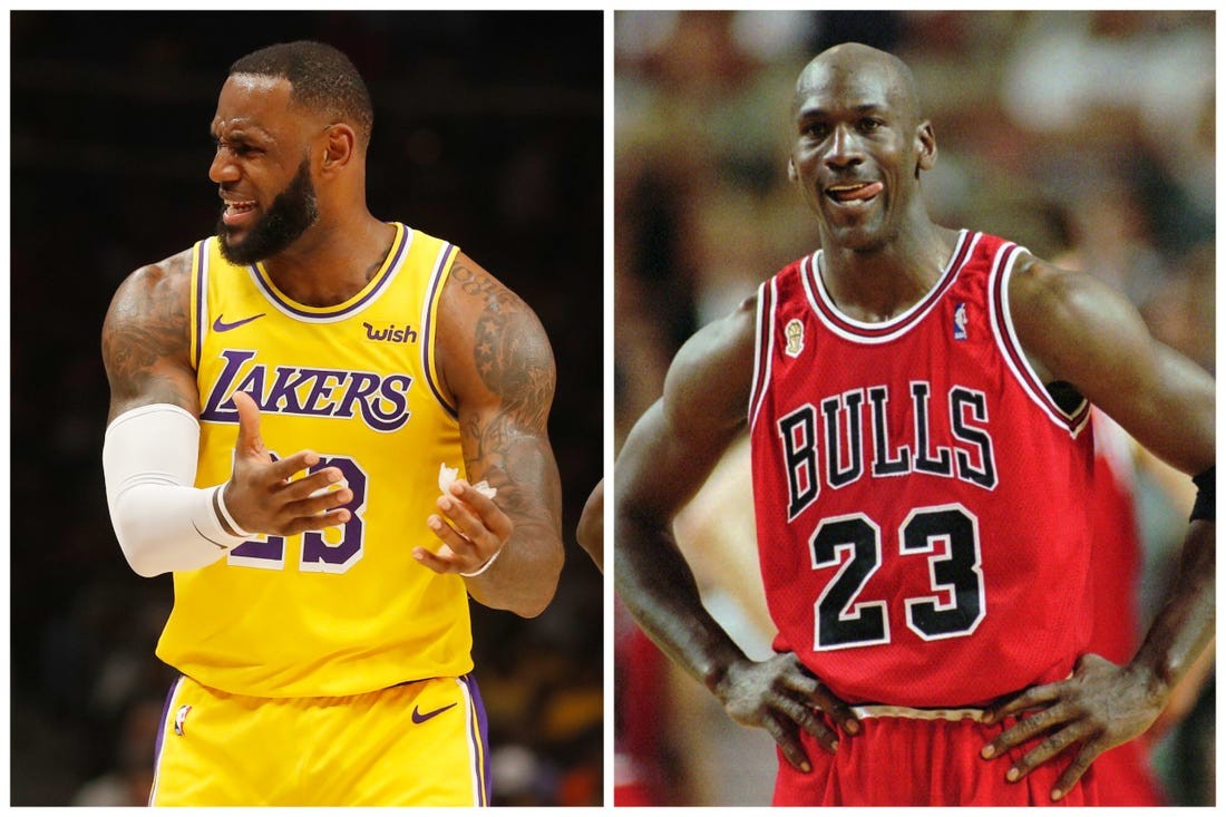 o-debate-mais-longo-quem-o-the-goat-melhor-jogador-ou-melhor