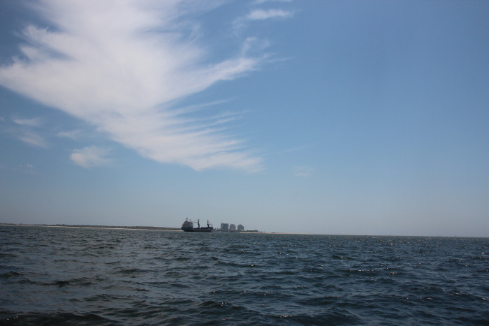 img_8109.jpg img_8109.jpg
