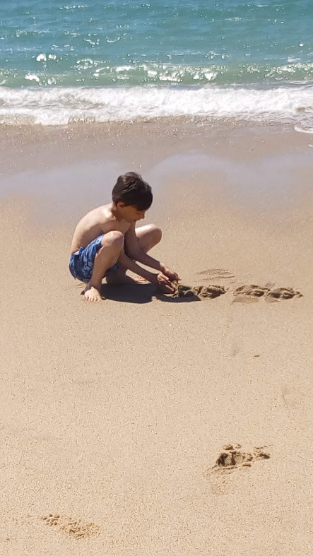 Nao_me_canso_disto_praia2.jpg Nao_me_canso_disto_praia2.jpg