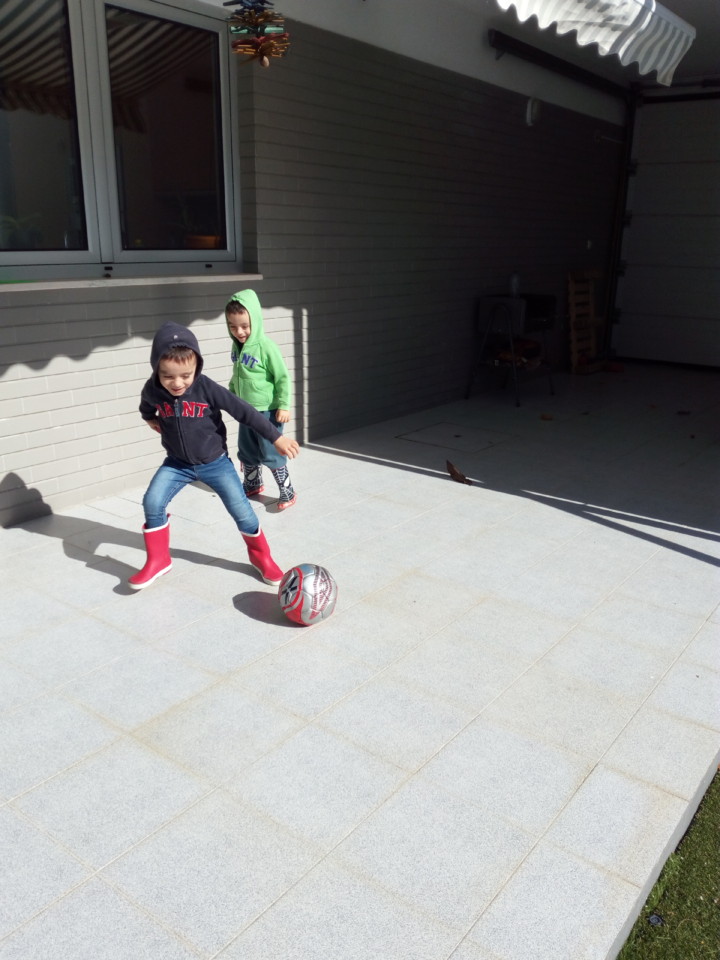 IMG_20171105_111724.jpg