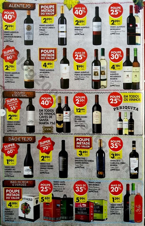 antevisão folheto promoções Pingo Doce 11a17dez 3parte