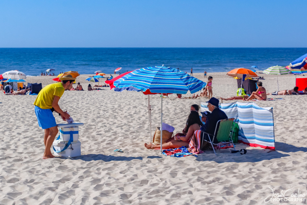 praia da tocha (3).jpg praia da tocha (3).jpg