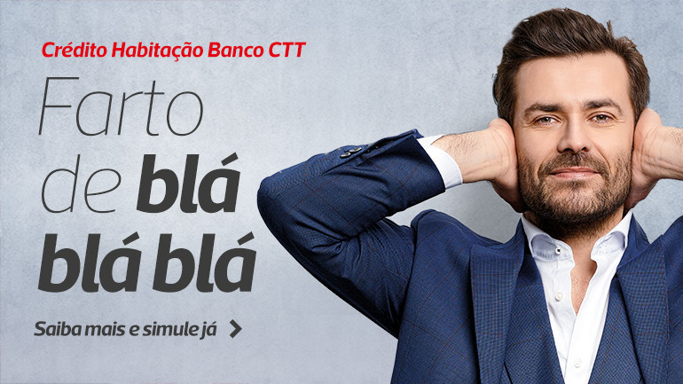 CH_BancoCTT.jpg