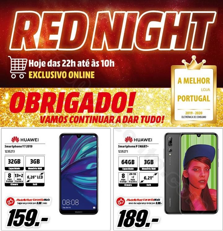 01 Promoções-Descontos-35105.jpg 01 Promoções-Descontos-35105.jpg