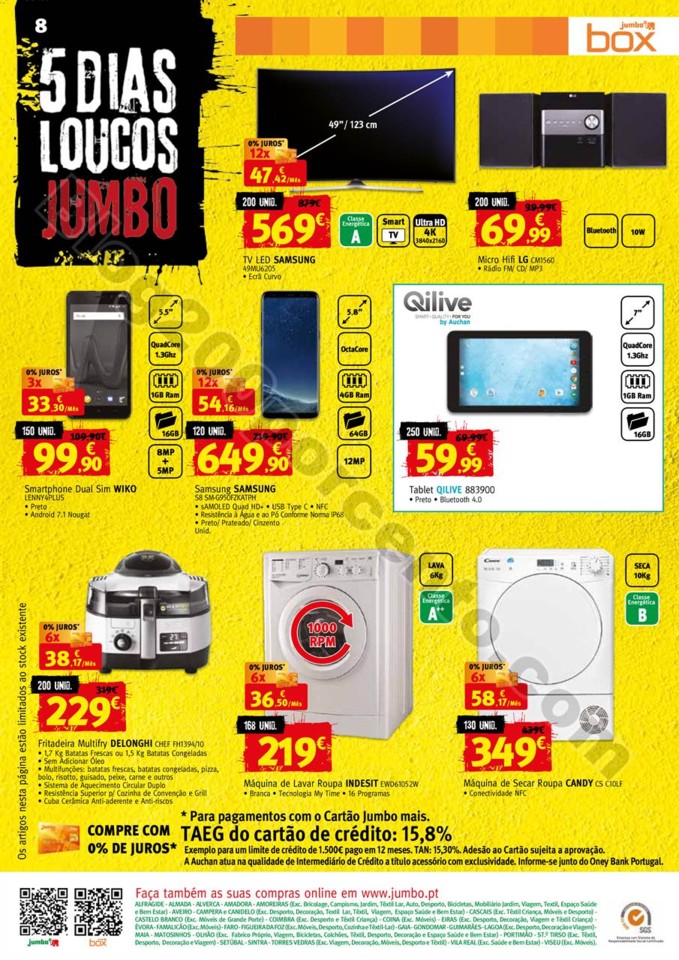PDF_LOW_Fol_5Dias_Loucos_18-22Mai__007.jpg